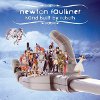 Newton Faulkner - Dream Catch Me